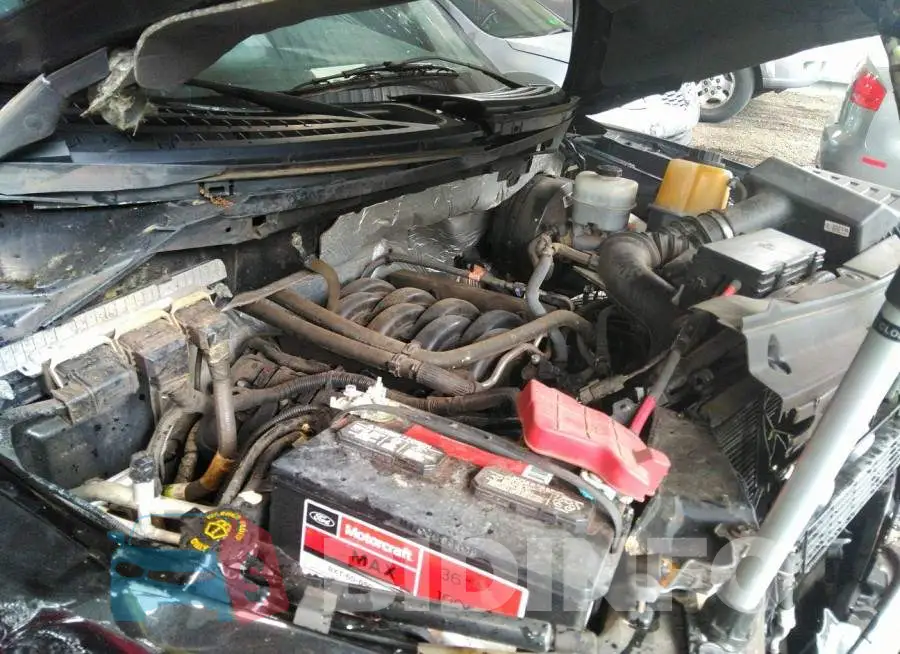 1FTMF1CF9DFD62840 Photo# 10