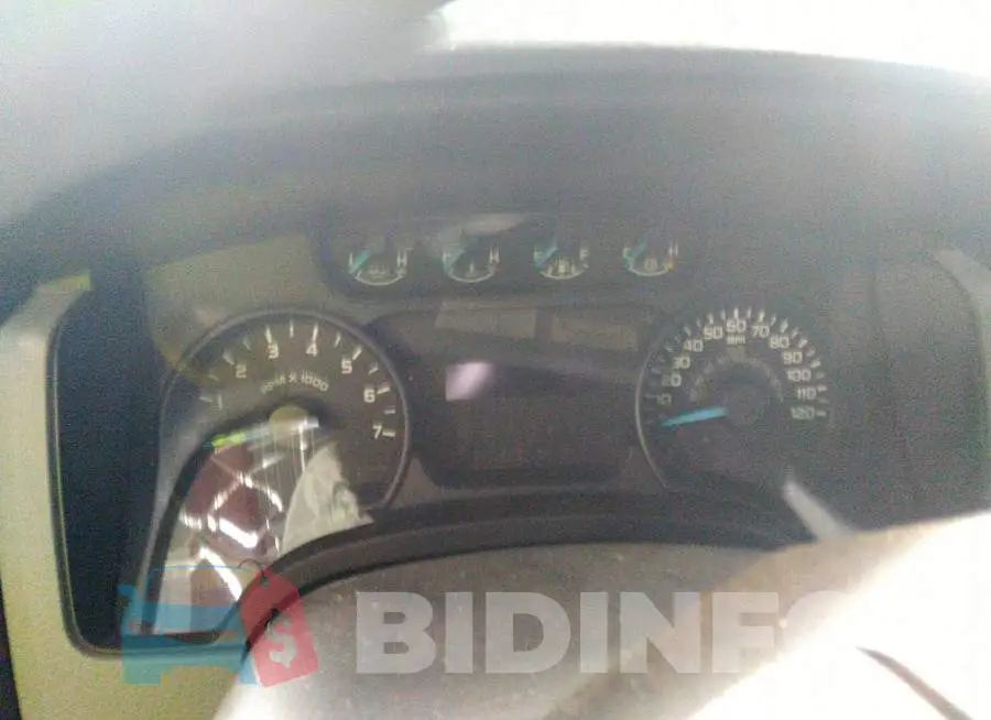 1FTMF1CF9DFD62840 Photo# 7
