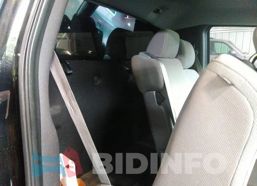 1FTMF1CF9DFD62840 Photo# 8
