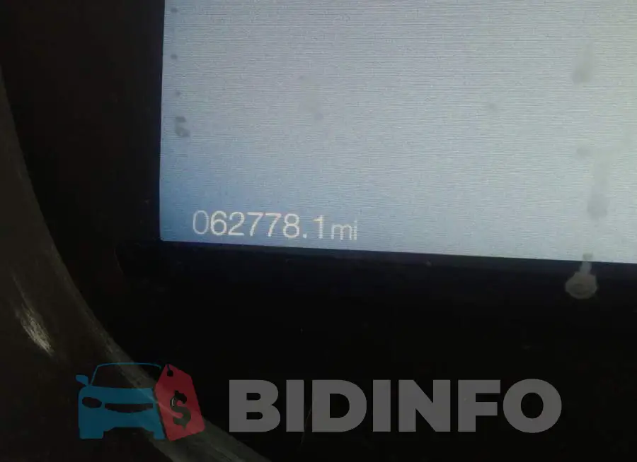 2FMPK4J90LBA71484 Photo# 7