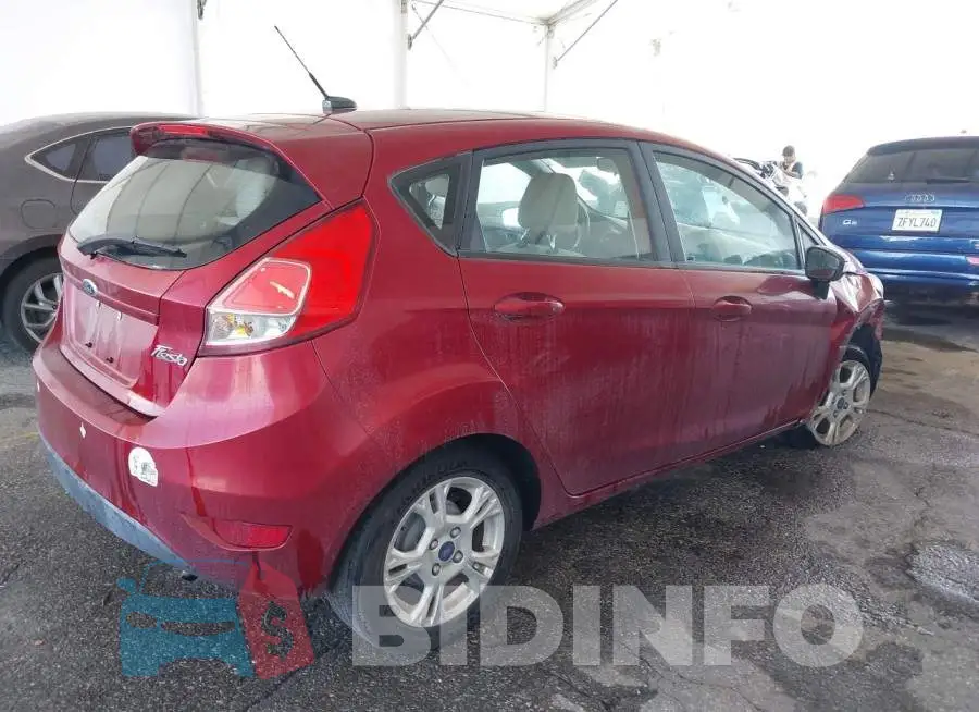 3FADP4EJXGM141225 Photo# 4