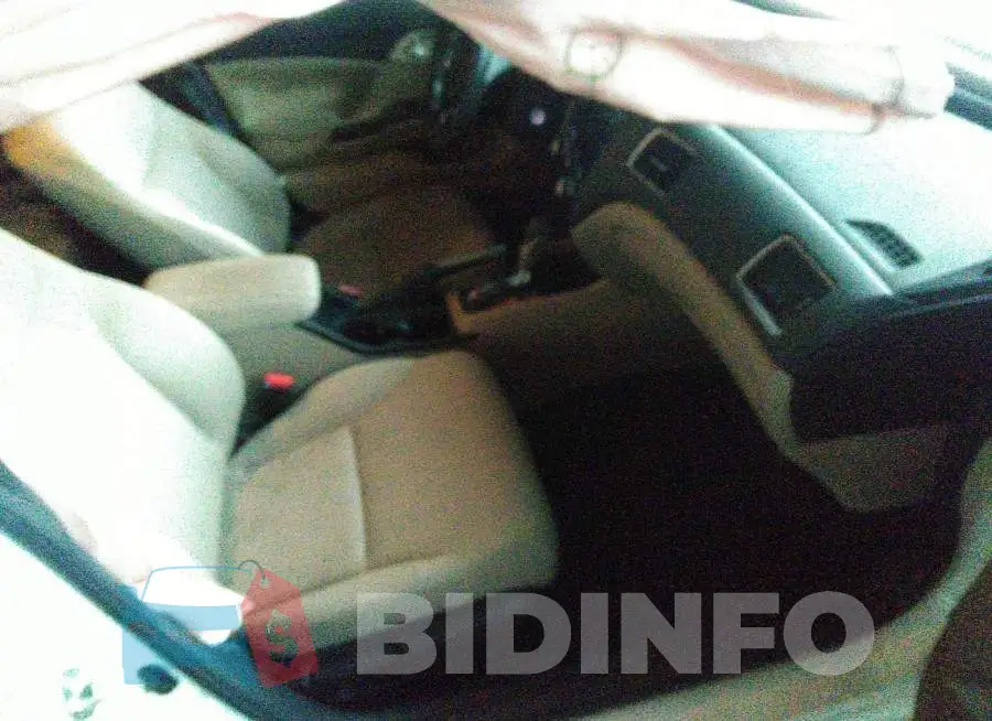 19XFB2F77FE064248 Photo# 5