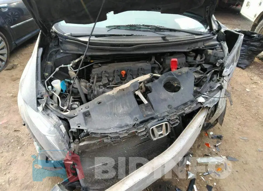 19XFB2F85EE040019 Photo# 10