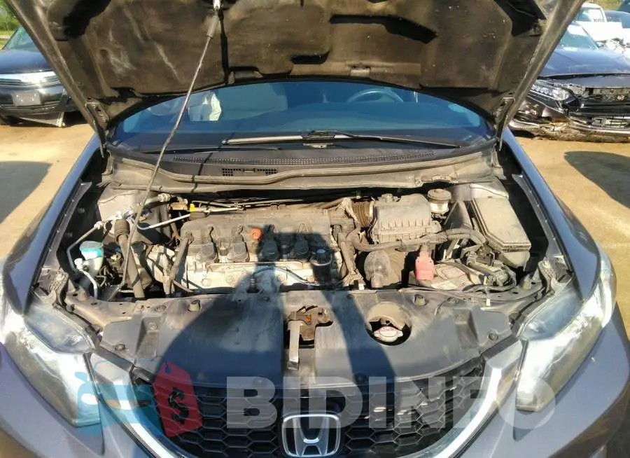 19XFB2F8XFE070117 Photo# 10
