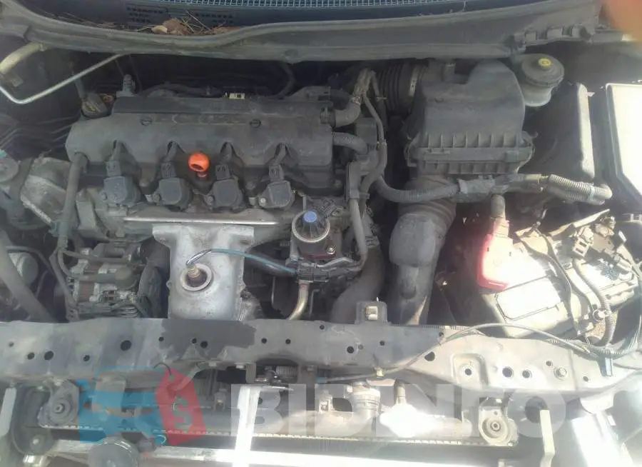 19XFB2F97EE043741 Photo# 10