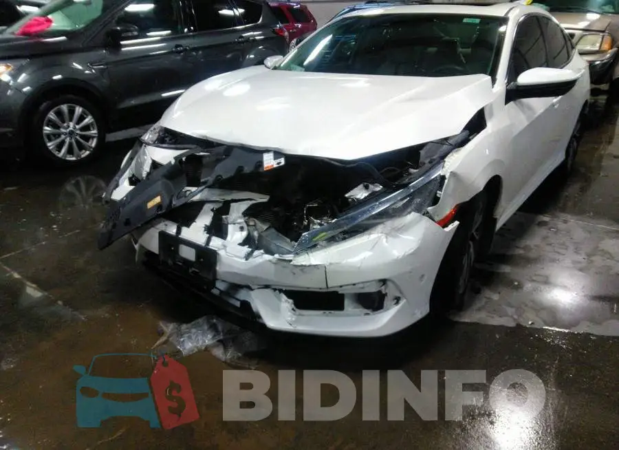 19XFC2F8XHE038638 Photo# 6