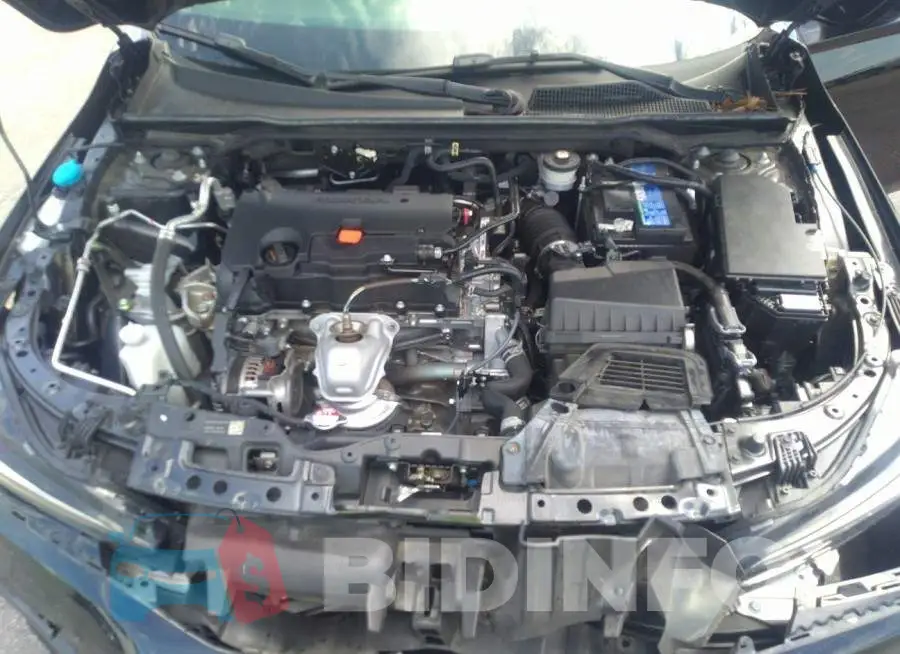 2HGFE2F59NH575826 Photo# 10