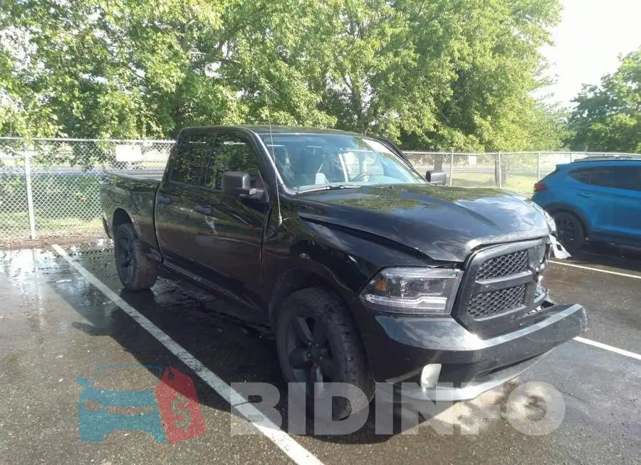 1C6RR7FT7ES418906 Photo# 1