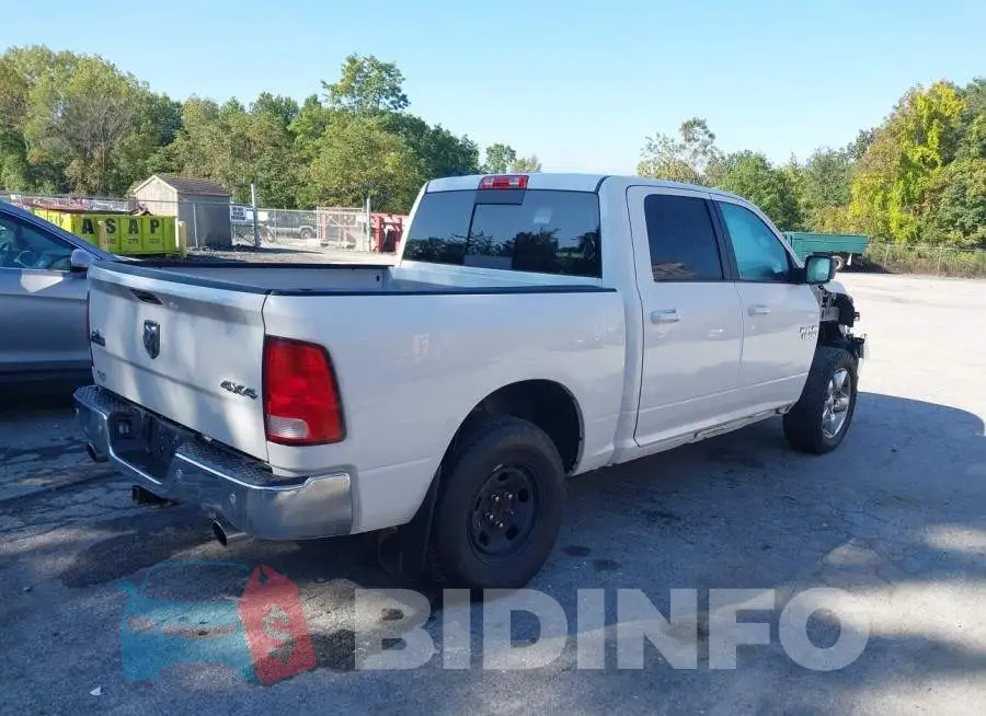 1C6RR7LT2KS558104 Photo# 4