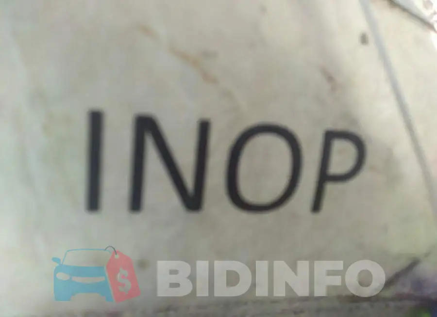 1C6RR7NT0JS113243 Photo# 7