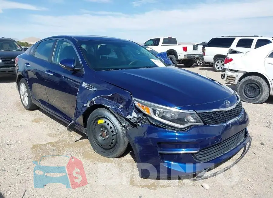 5XXGT4L31HG146694 Photo# 1