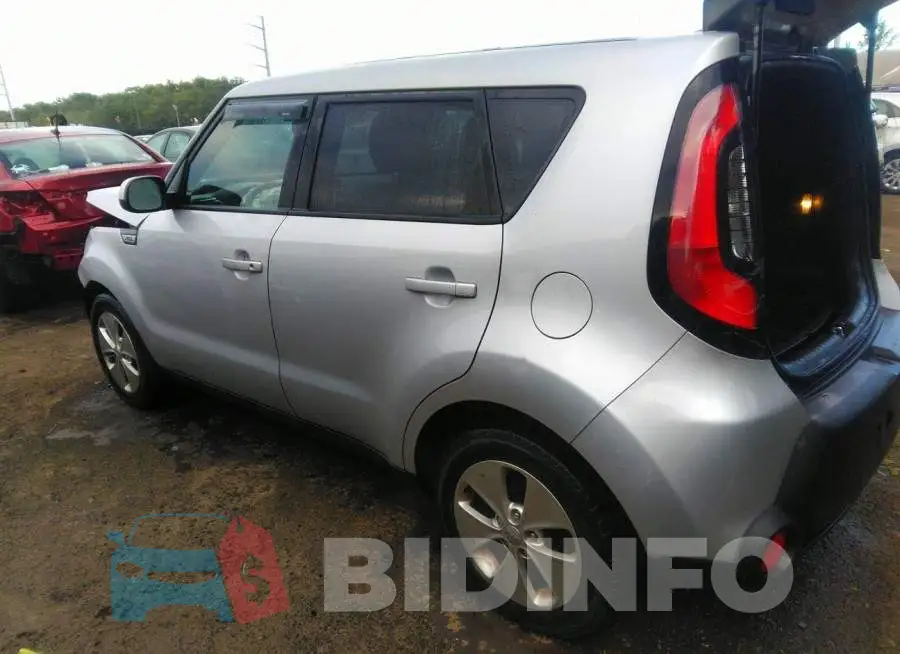 KNDJN2A25F7816607 Photo# 3
