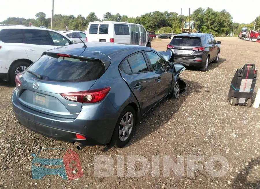 JM1BM1K73E1144933 Photo# 4