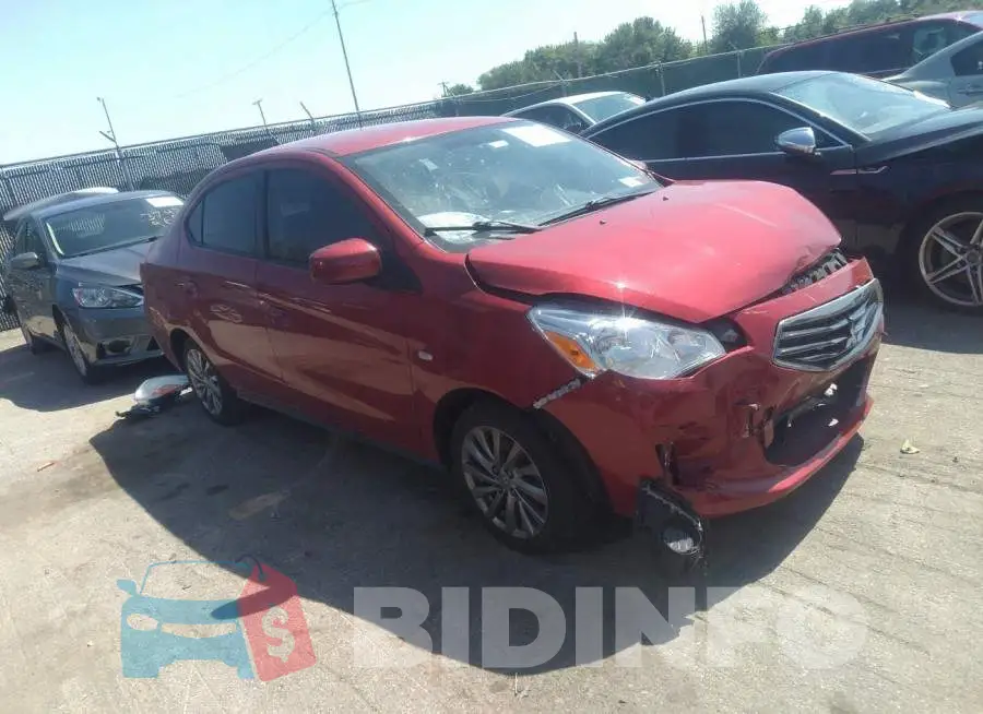 ML32F3FJ2KHF00485 Photo# 1