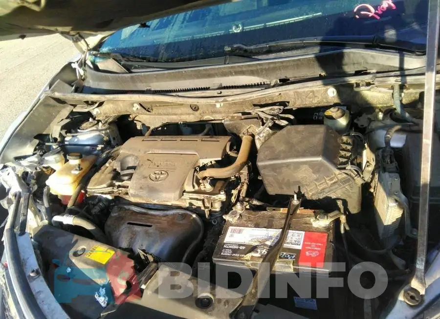 JTMRFREVXDD021192 Photo# 10
