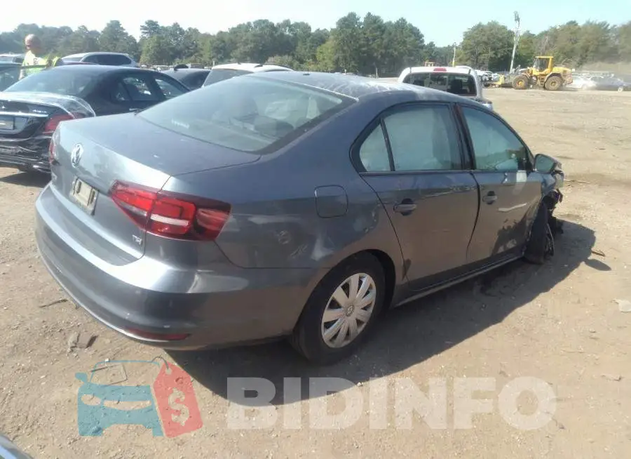 3VW267AJ8GM359558 Photo# 4