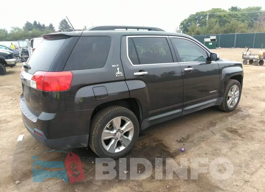 2GKALSEK9F6204429 Photo# 4