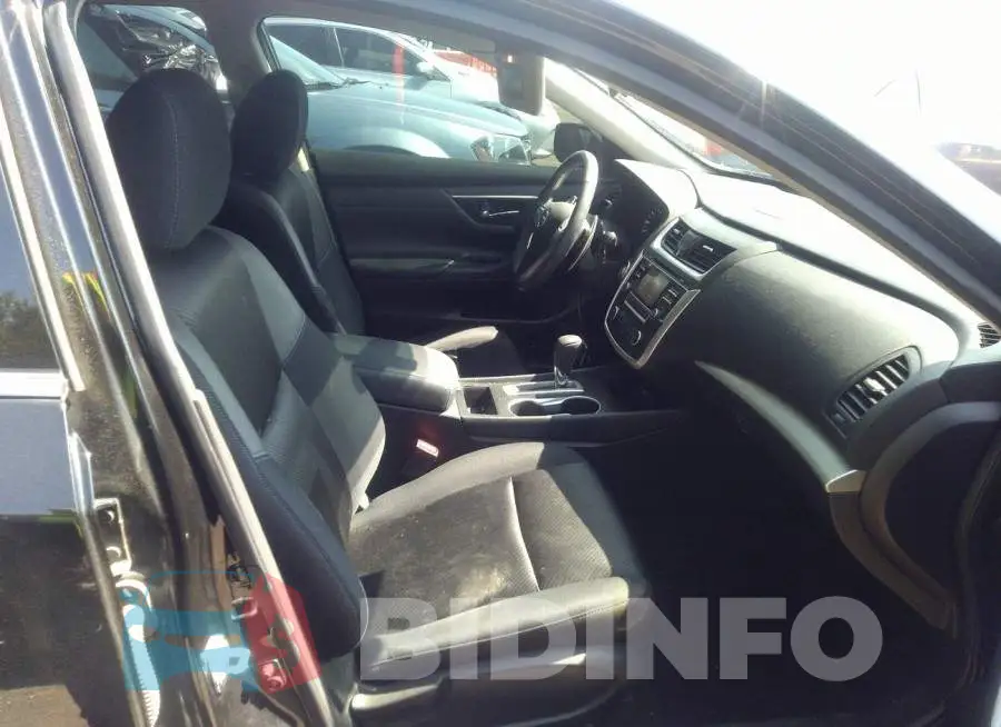 1N4AL3AP3HC170376 Photo# 5