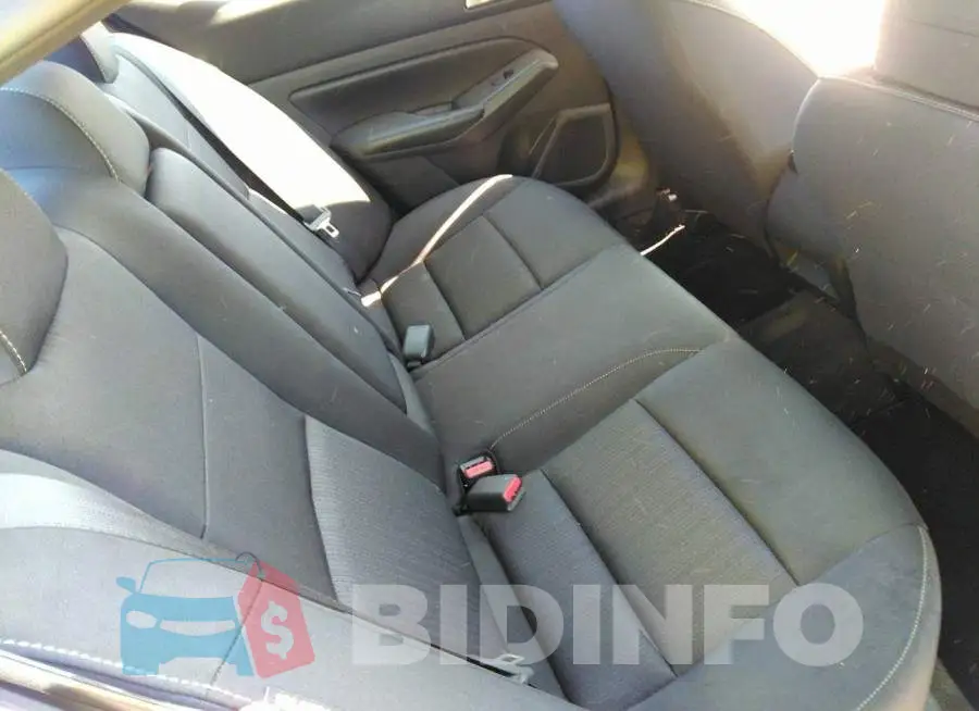 1N4BL4BV7NN322022 Photo# 8