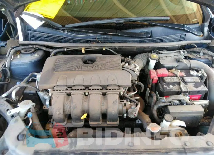 3N1AB7AP1HY219640 Photo# 10