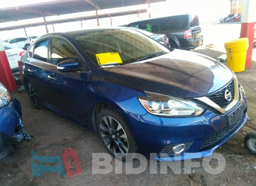 3N1AB7AP1HY219640 Photo# 1