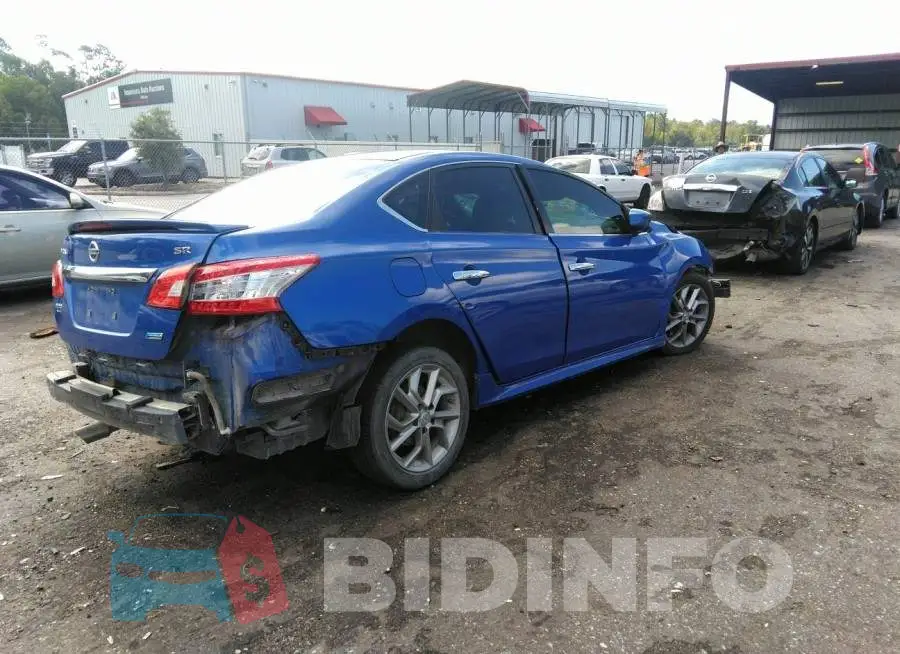 3N1AB7AP2DL633842 Photo# 4
