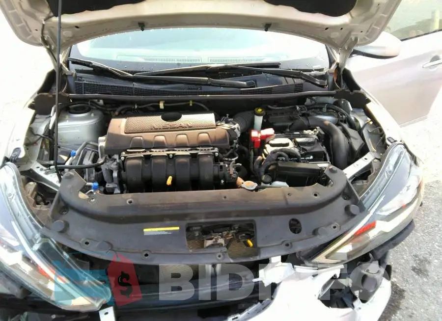 3N1AB7AP3JY341812 Photo# 10