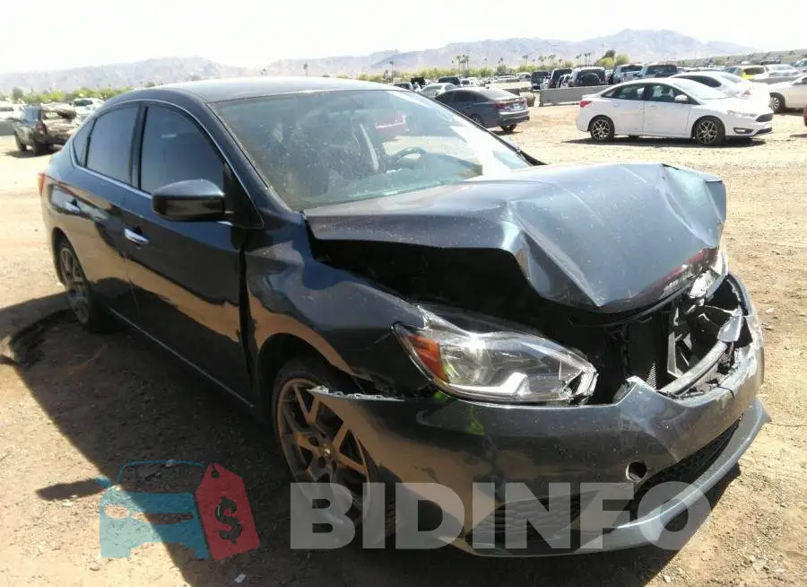 3N1AB7AP6GY324088 Photo# 1