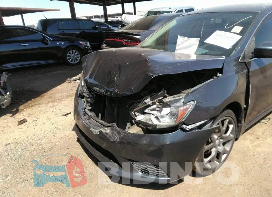 3N1AB7AP6GY324088 Photo# 6