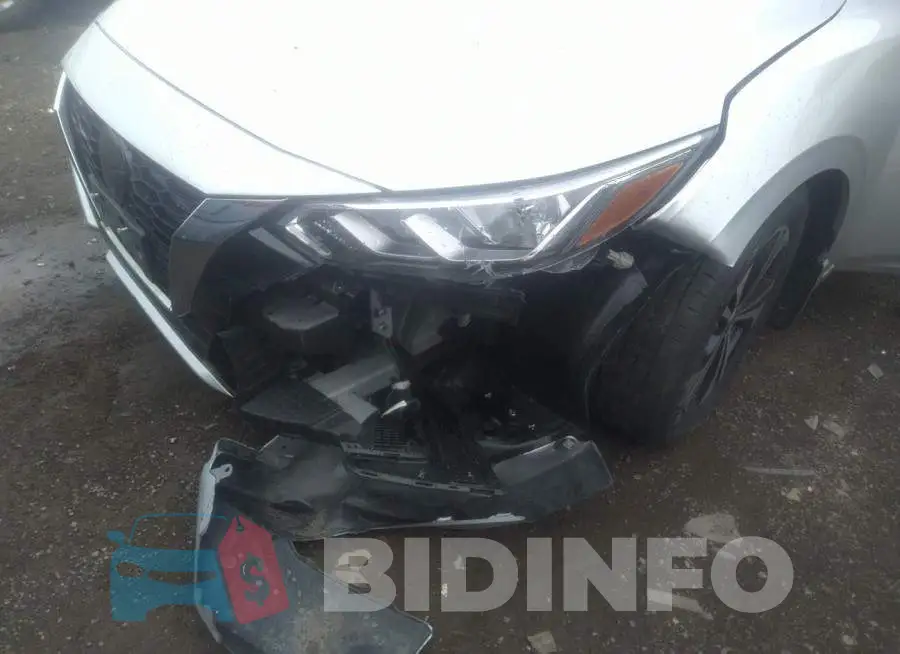 3N1AB8CV7NY228047 Photo# 6