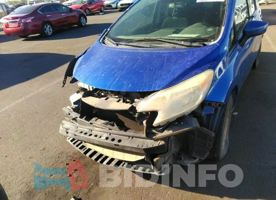 3N1CE2CP6GL356018 Photo# 6