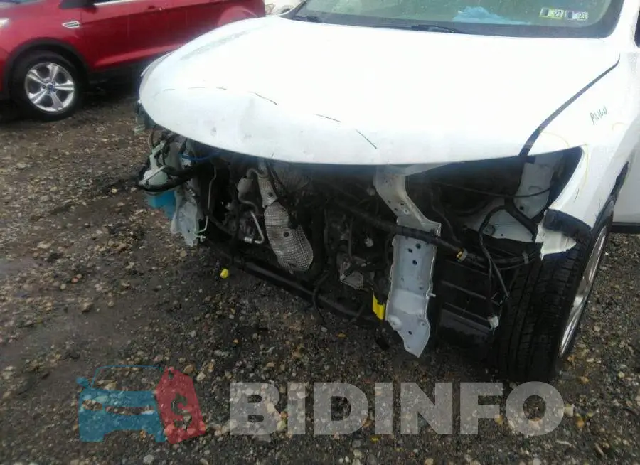 KNMAT2MT4JP521680 Photo# 6