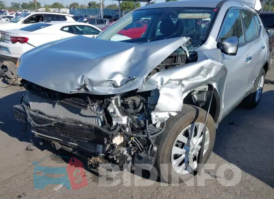 KNMAT2MV2FP590411 Photo# 6