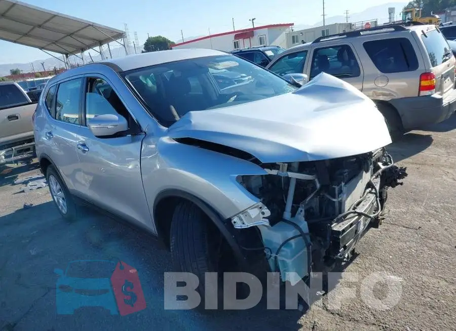 KNMAT2MV2FP590411 Photo# 1