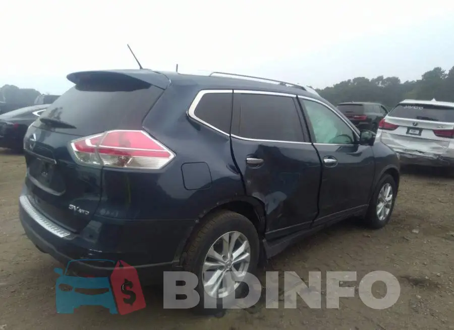KNMAT2MV6FP512777 Photo# 6