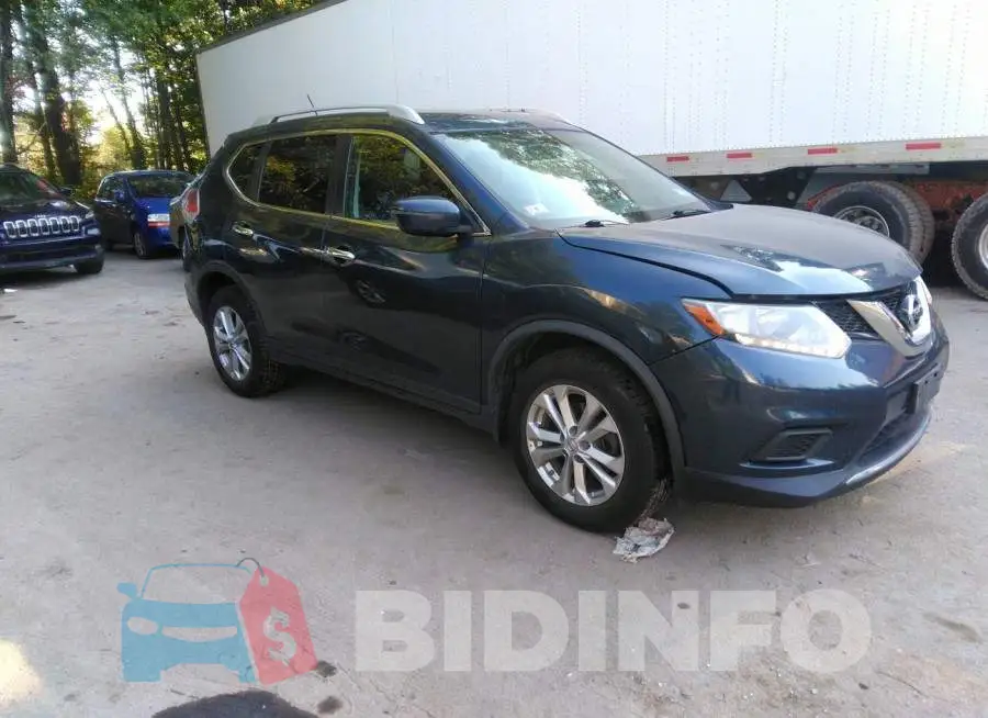 KNMAT2MV7GP611657 Photo# 1
