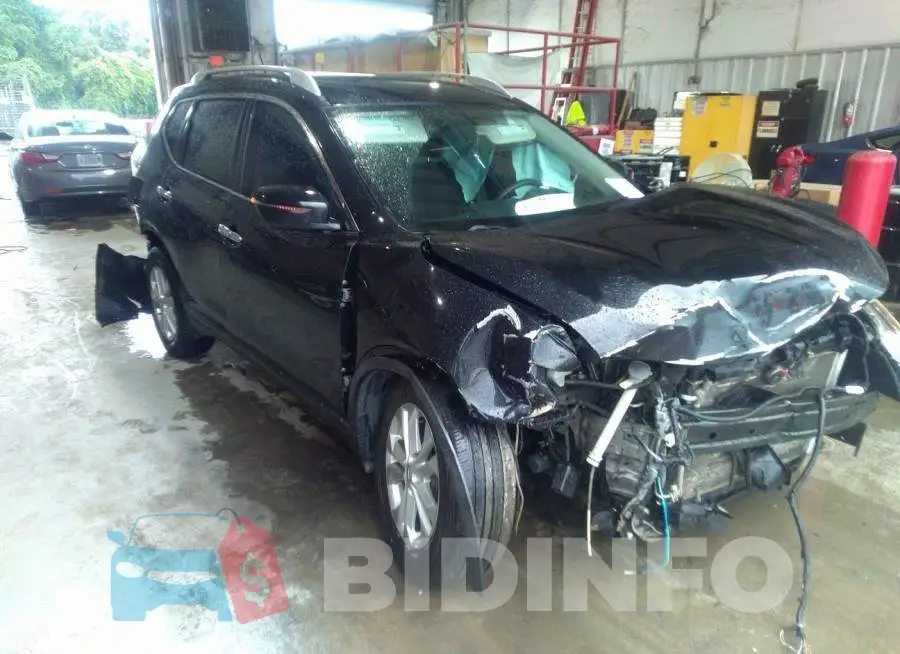 KNMAT2MV8GP703361 Photo# 1