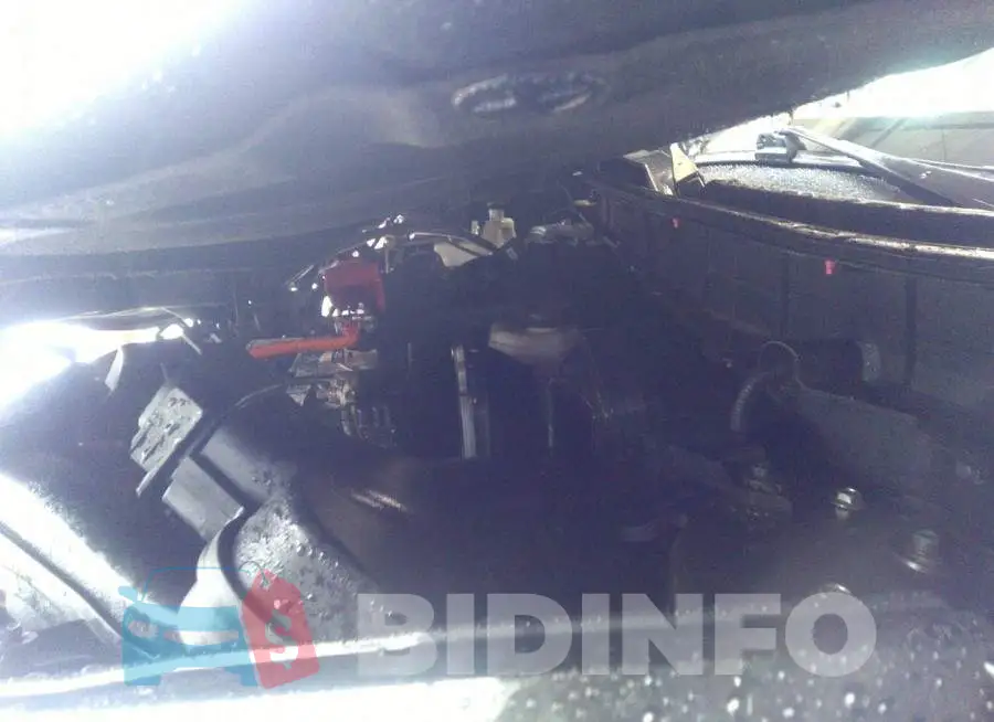 KNMAT2MV8GP703361 Photo# 10