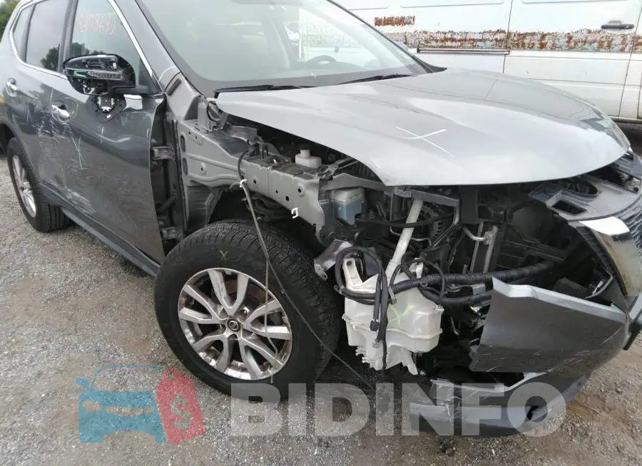 KNMAT2MV8JP601310 Photo# 6