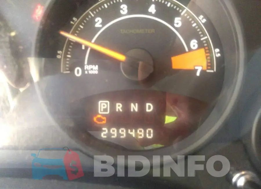1C4NJDBBXED567650 Photo# 7