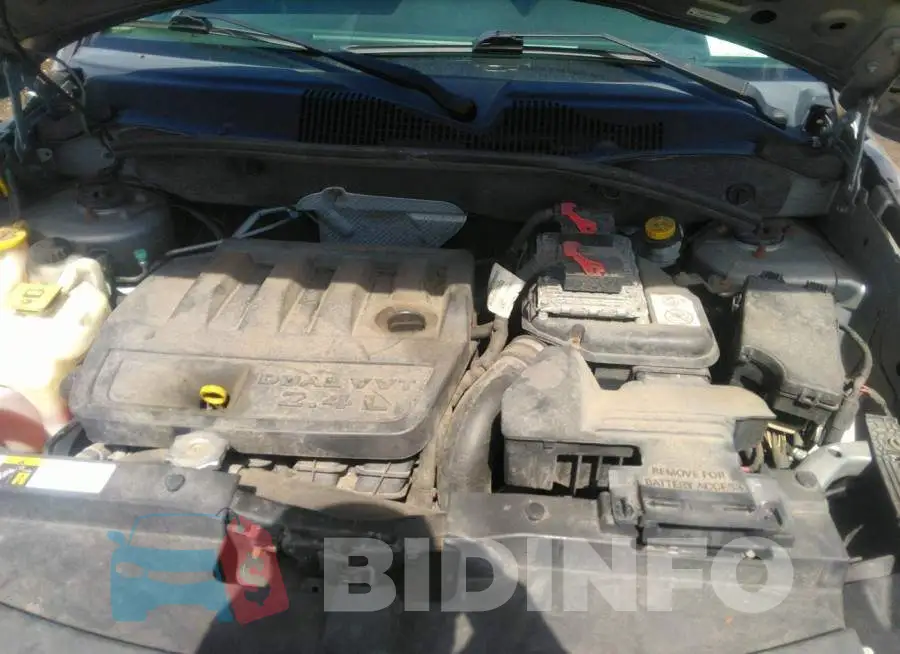 1C4NJDEB5ED852798 Photo# 10