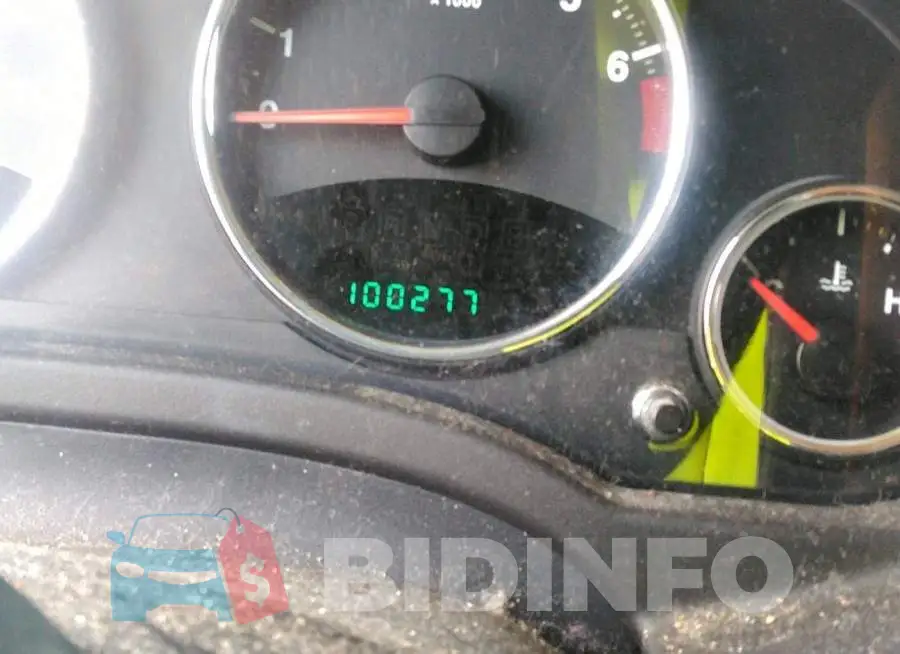 1C4NJPCB8DD177709 Photo# 7