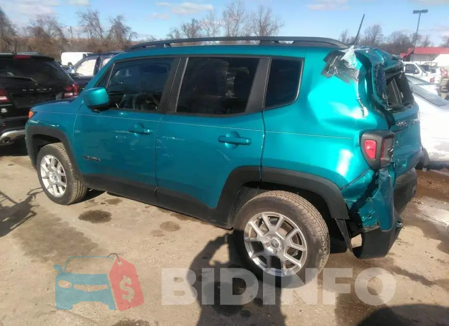 ZACNJBBB0LPL66596 Photo# 3