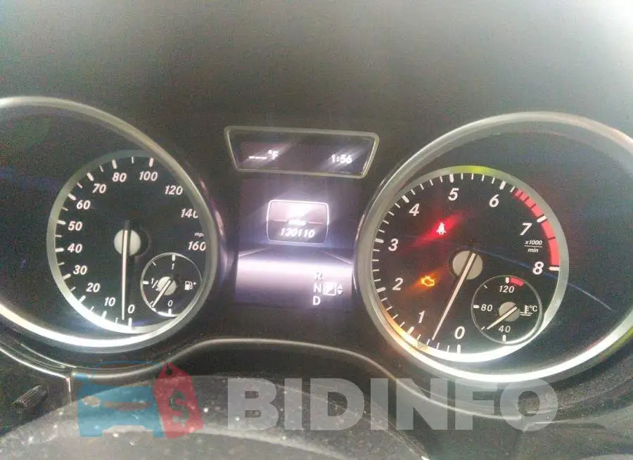 4JGDF7CE9EA293569 Photo# 7