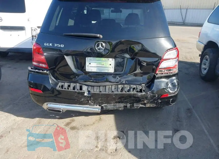 WDCGG5HB6DF958196 Photo# 6