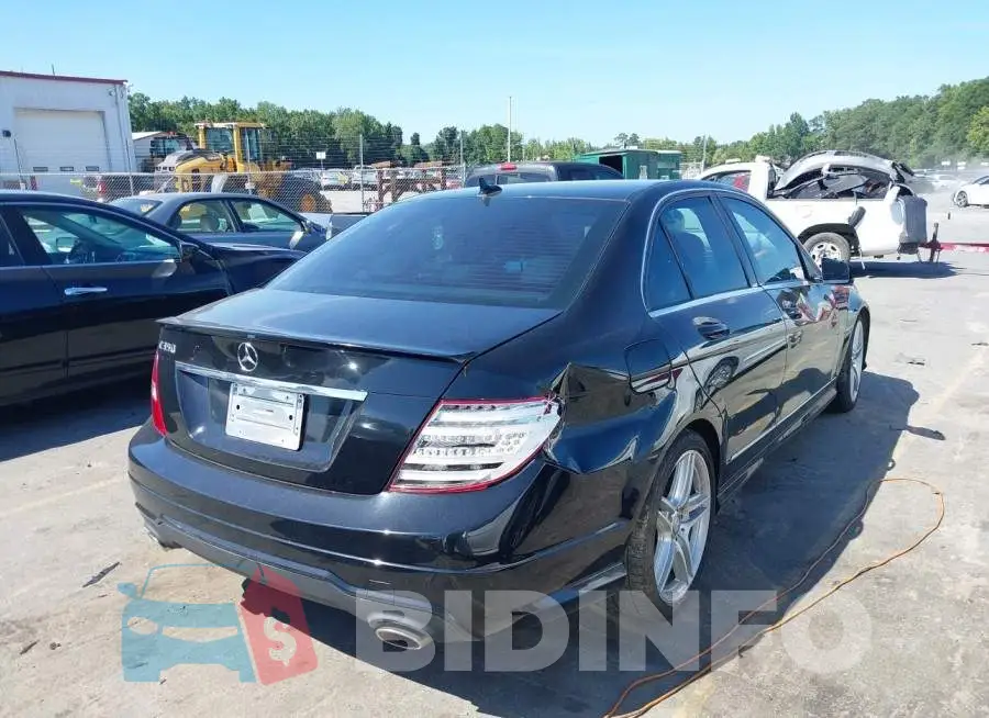 WDDGF5HB2DR283041 Photo# 4