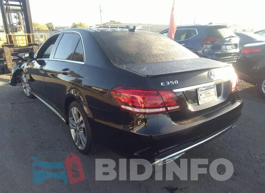 WDDHF5KB5EA961942 Photo# 3
