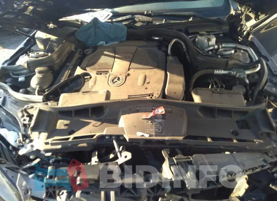 WDDHF5KB5EA961942 Photo# 10