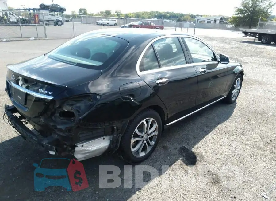 WDDWF4KB0GR137921 Photo# 4