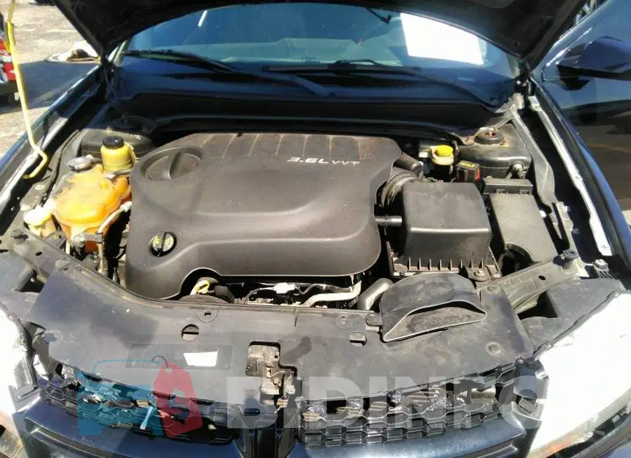 1C3CDZAG5DN750721 Photo# 10
